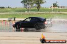 Eastern Creek Raceway Skid Pan - SkidPan-20090523_975